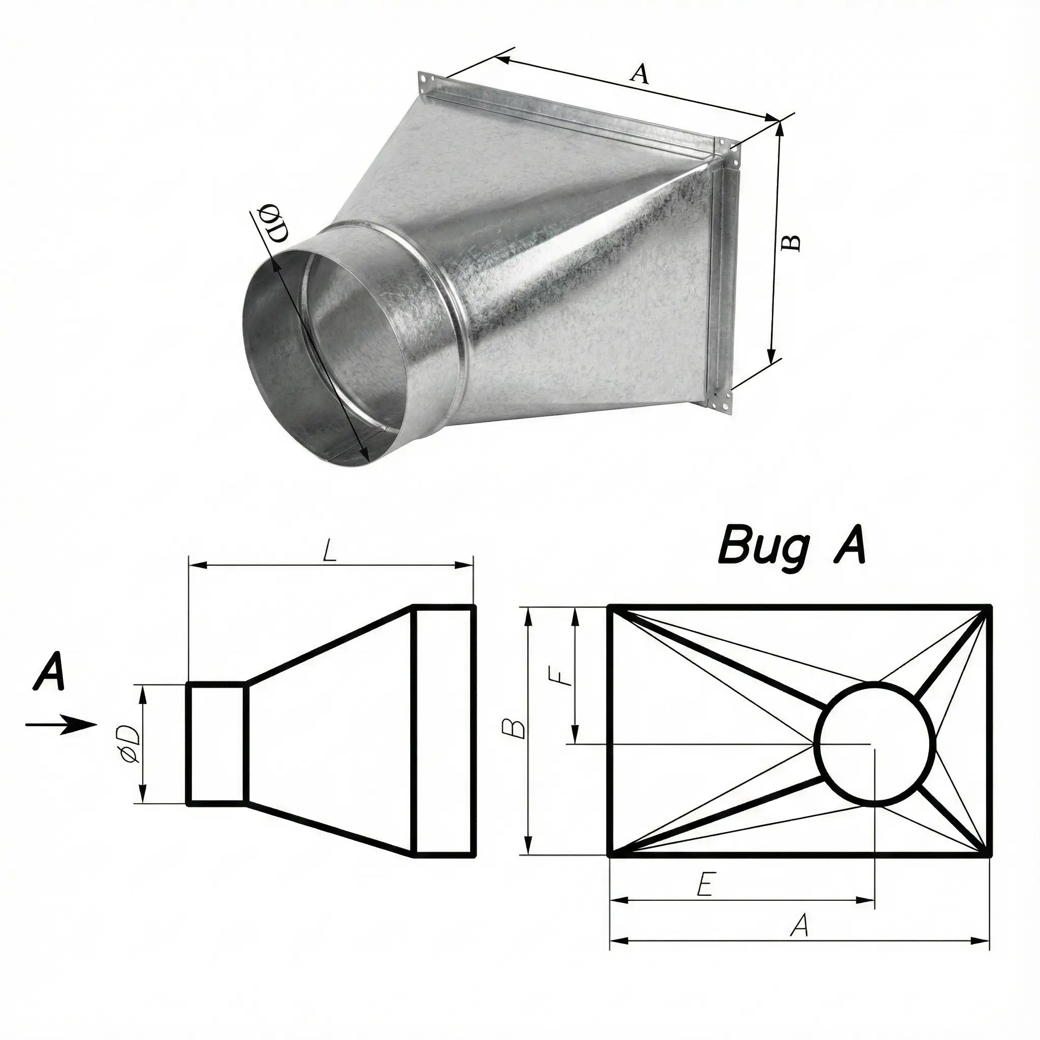 ������� ������������� ������� �� ������� ������� (� ������������� ���������, ��� 6)